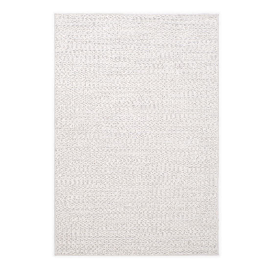 Neva Area Rug Beige
