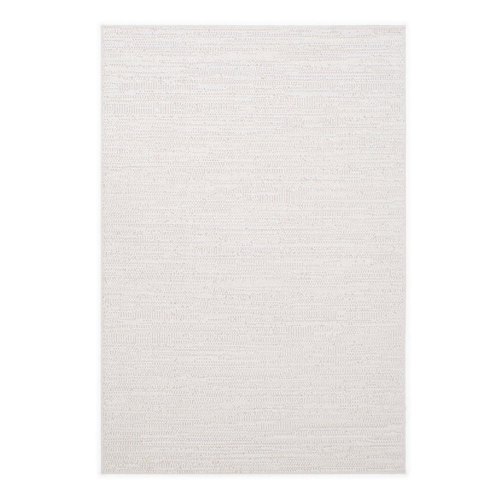 Neva Area Rug Beige