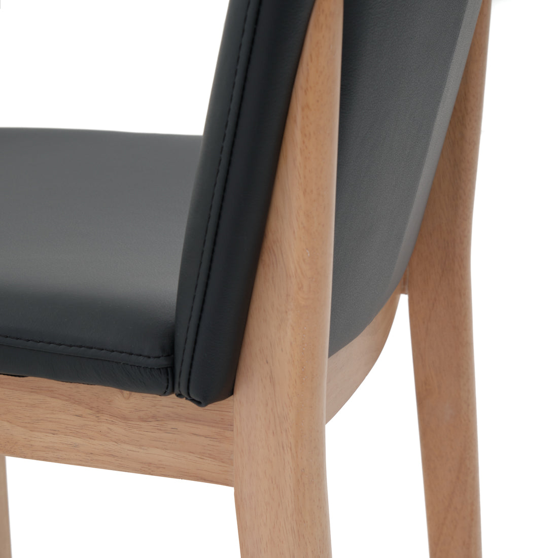 Emy Counter Stool Beige