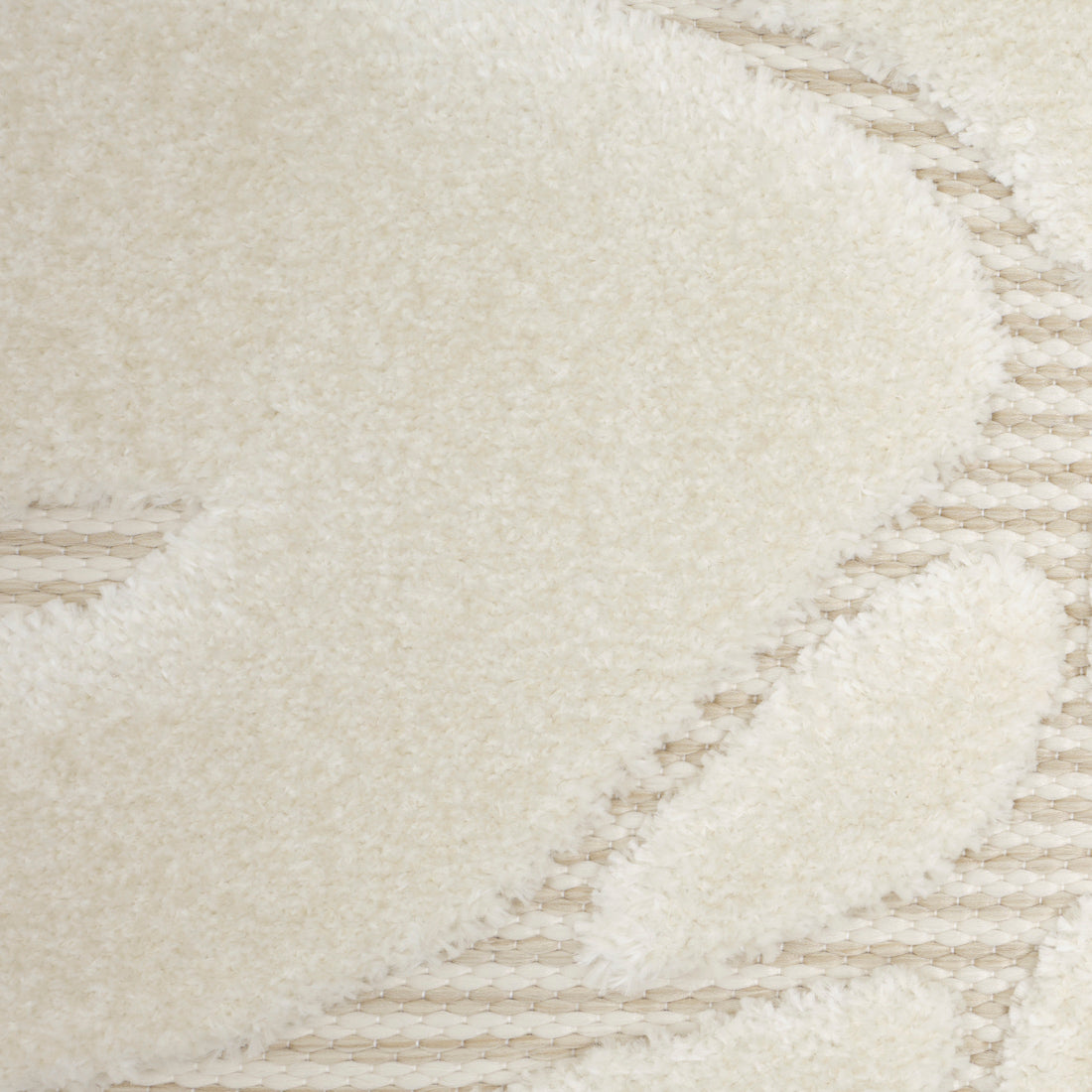 Eleni Area Rug Beige