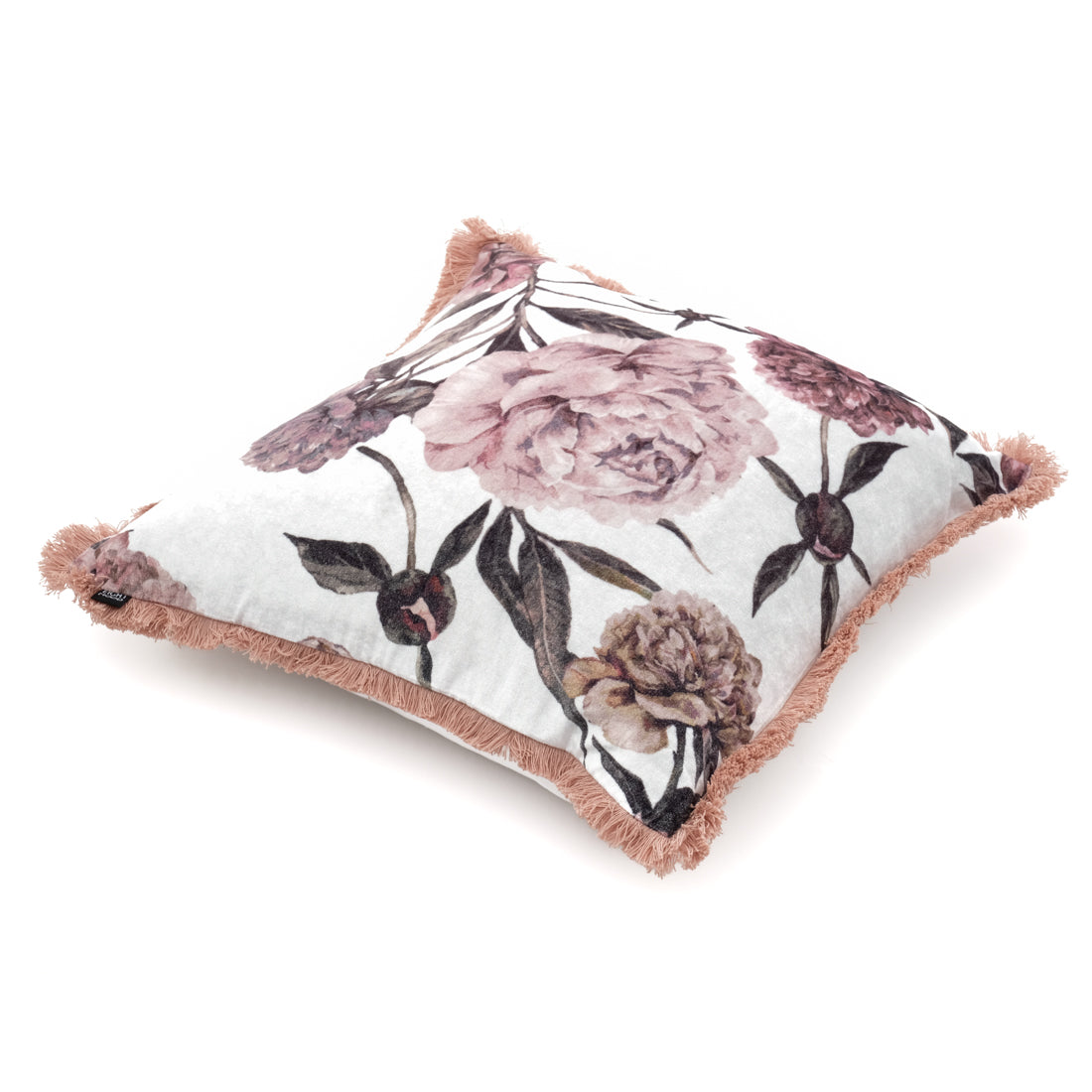 Wiora Cushion Pink