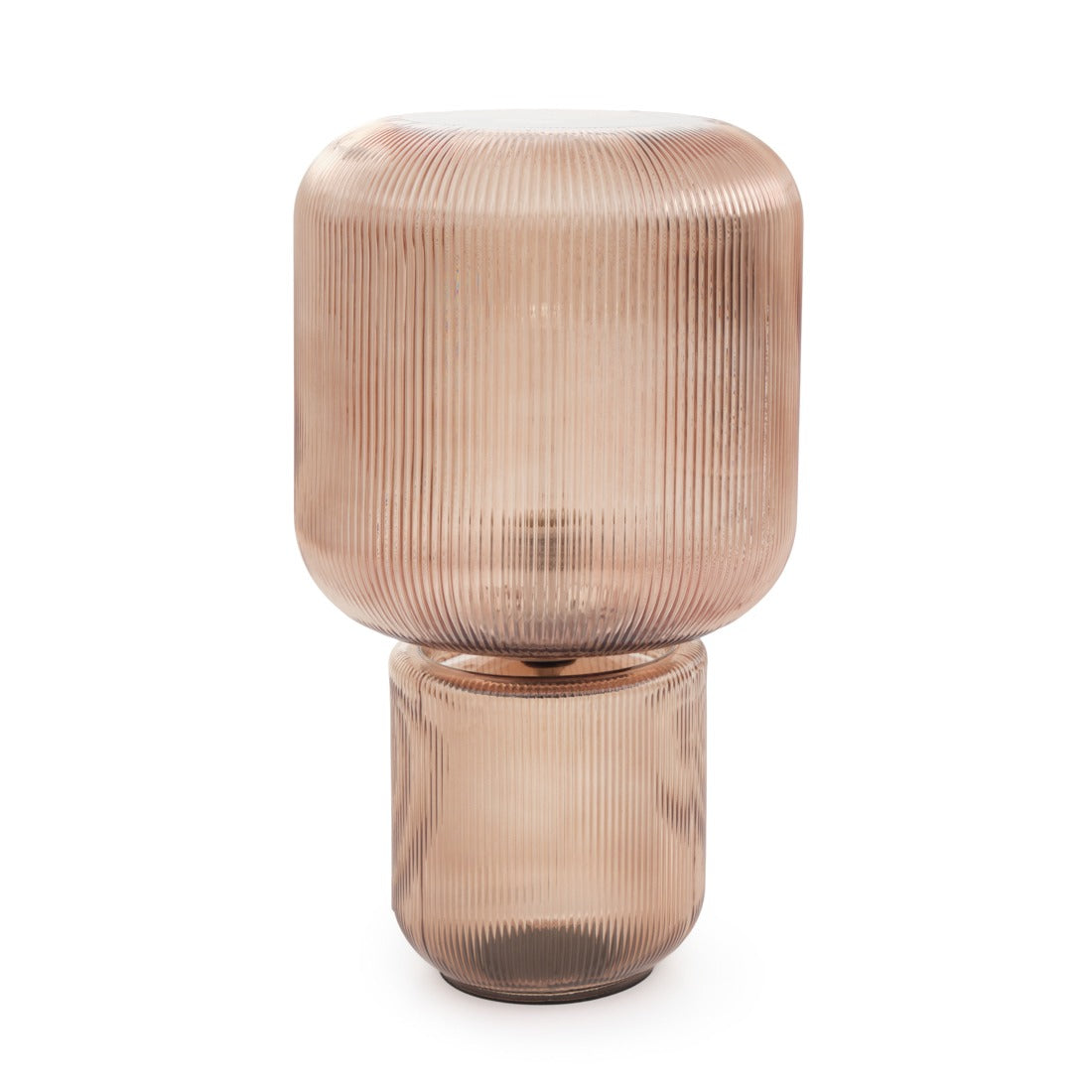 Elianora Table Lamp Gold