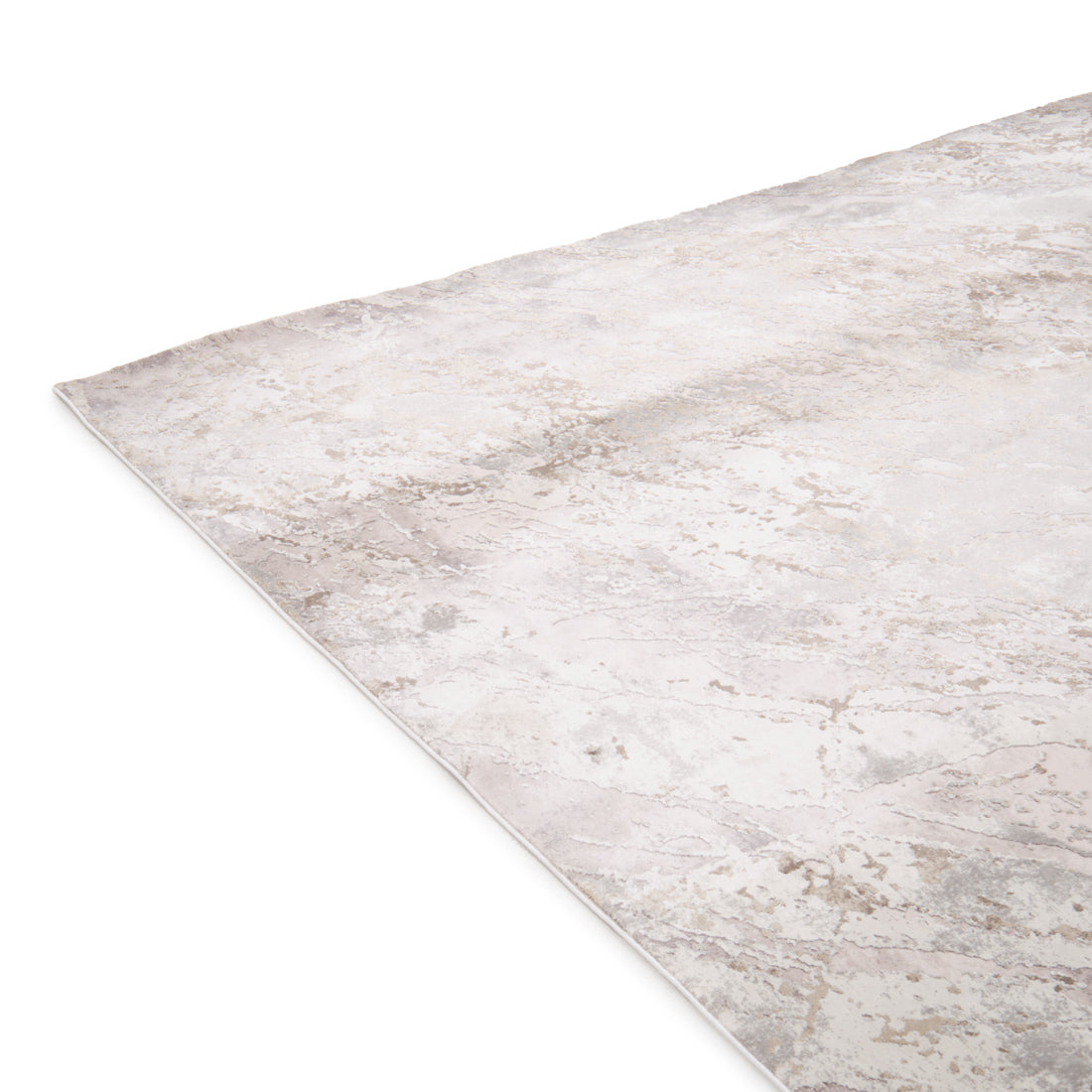 Waldena Area Rug Beige