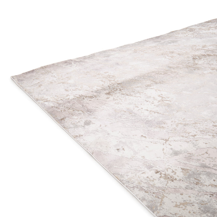 Waldena Area Rug Beige