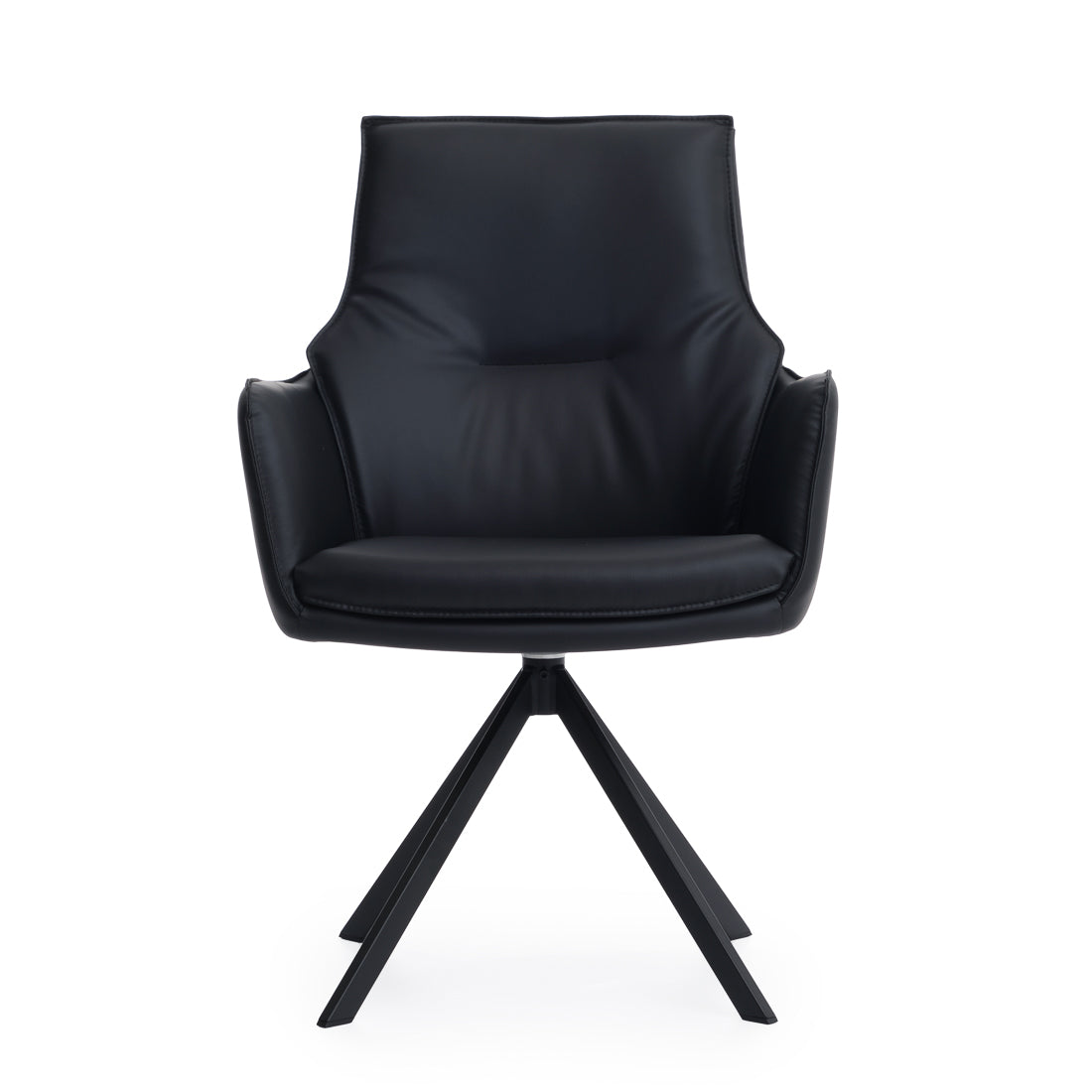 Elko Office Chair Black