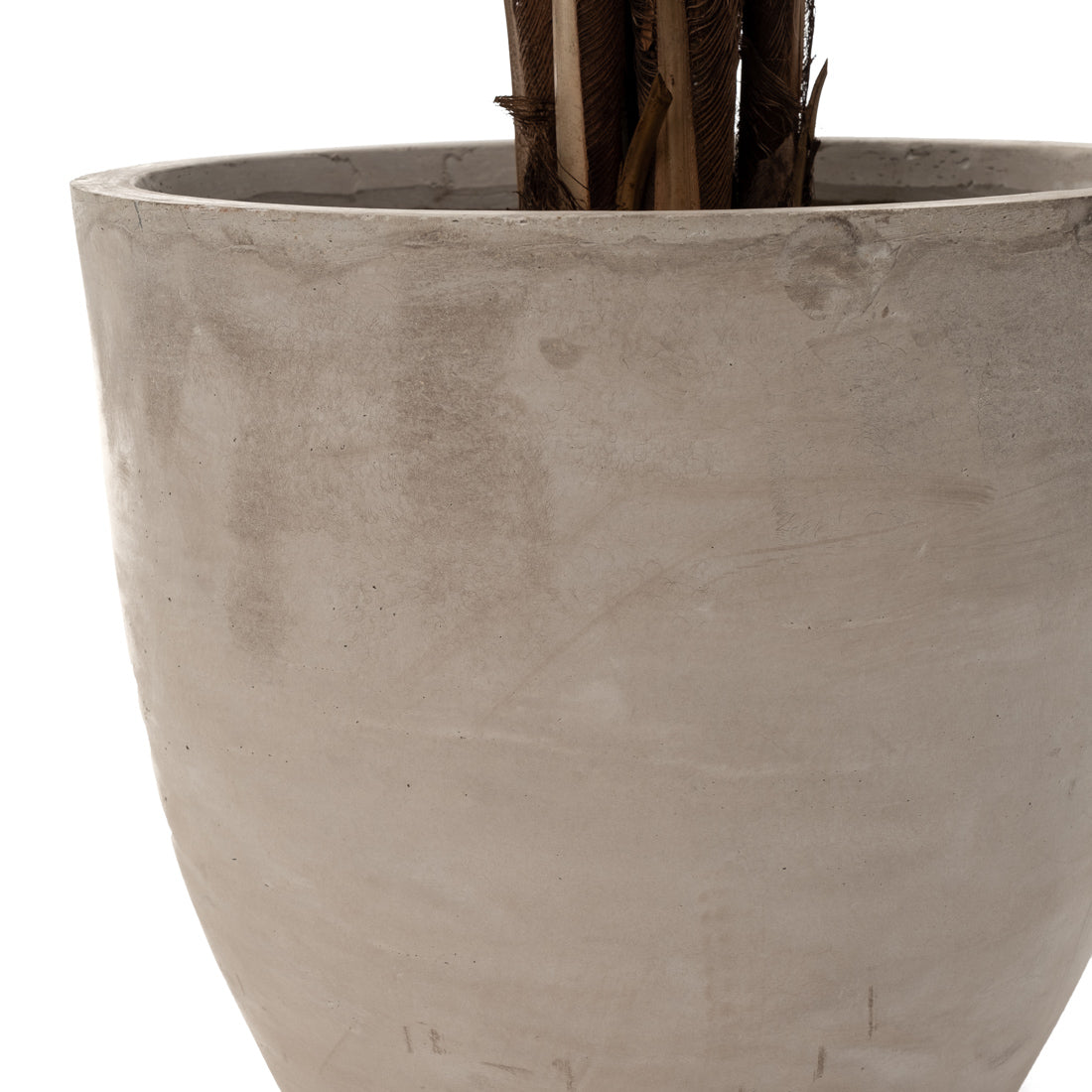 Areca Palm Artificial Plant Dark Green