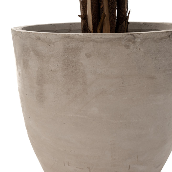 Areca Palm Artificial Plant Dark Green