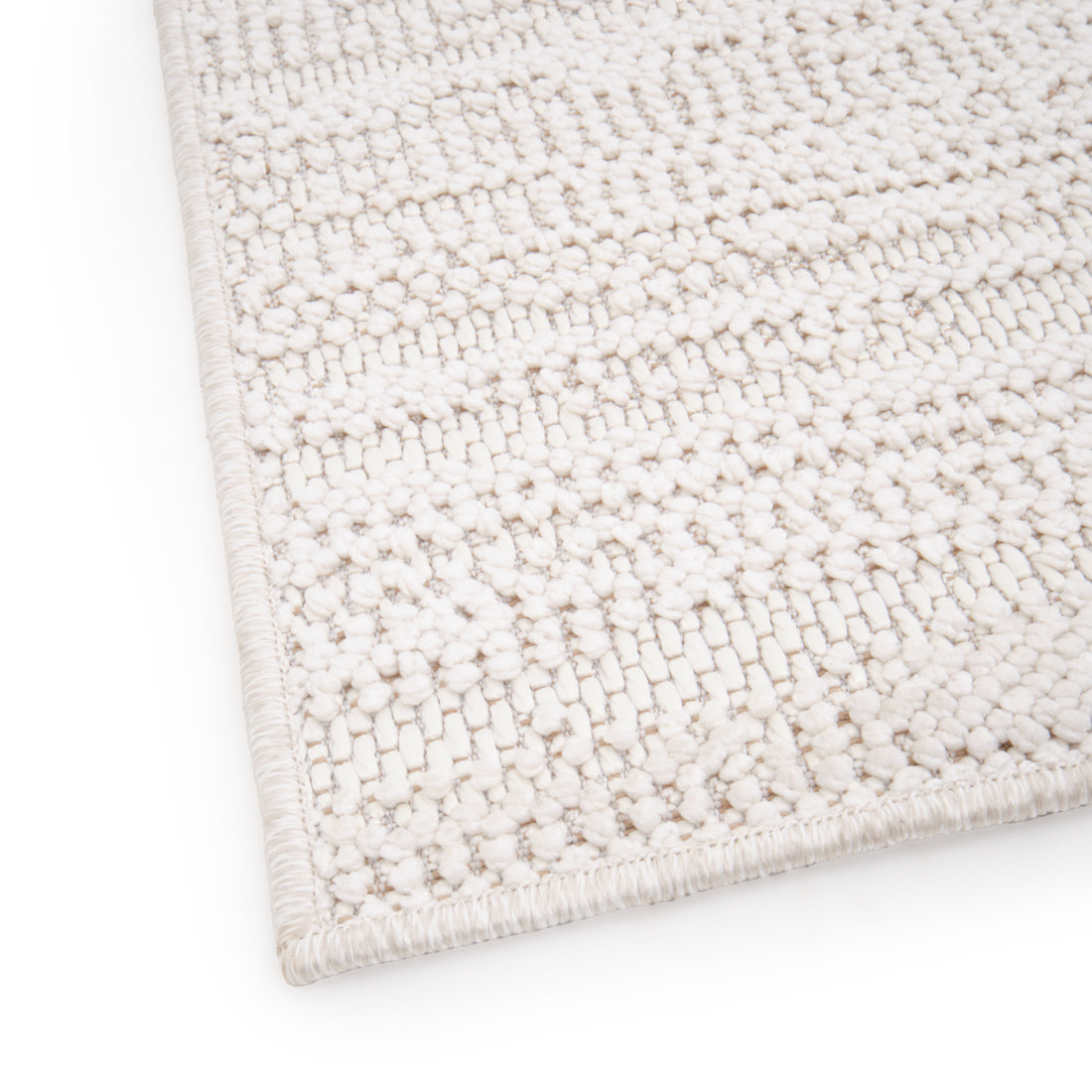 Neva Area Rug Beige