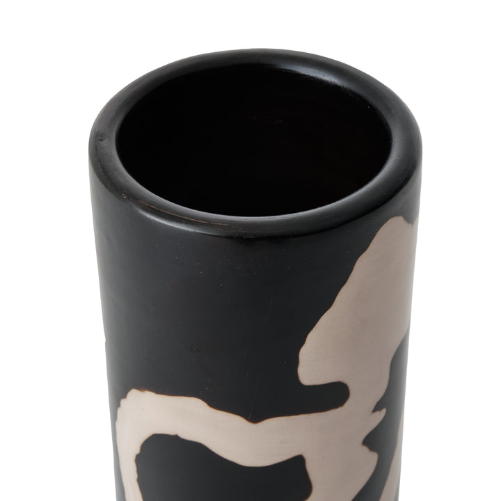 Nulu Vase Beige