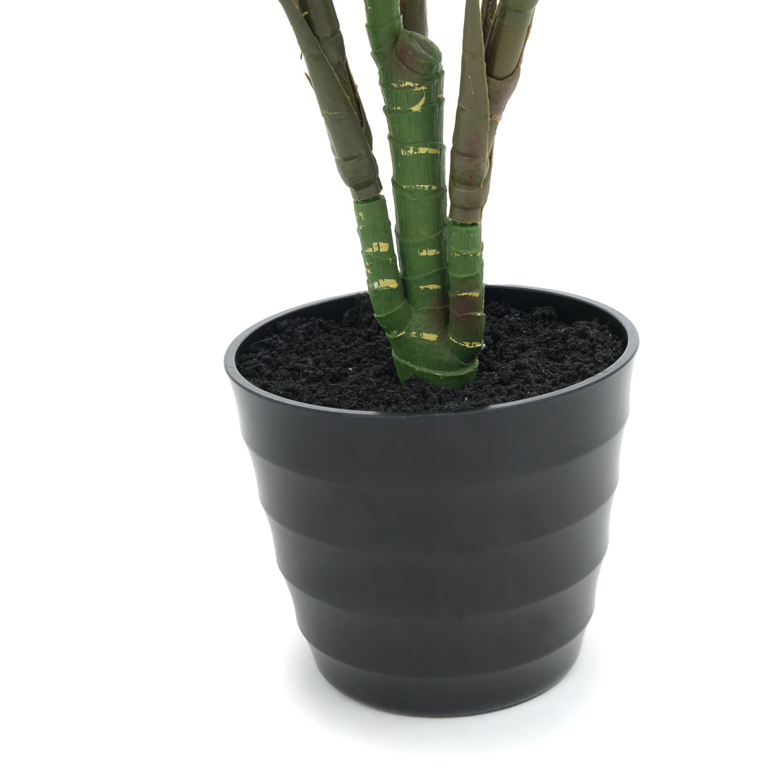 Cordiline Artificial Plant Dark Green