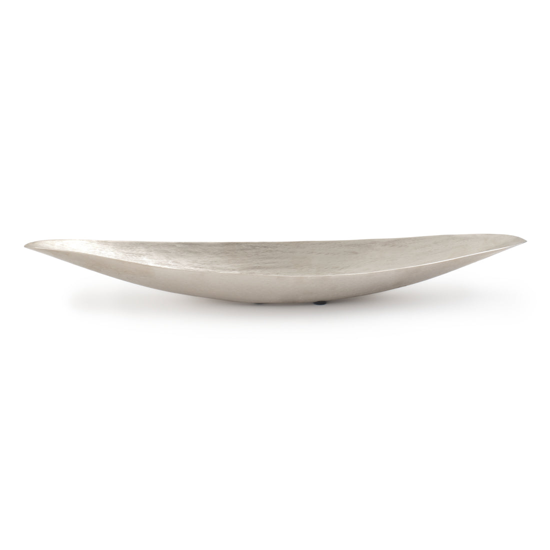 Wilvera Decorative Object Silver