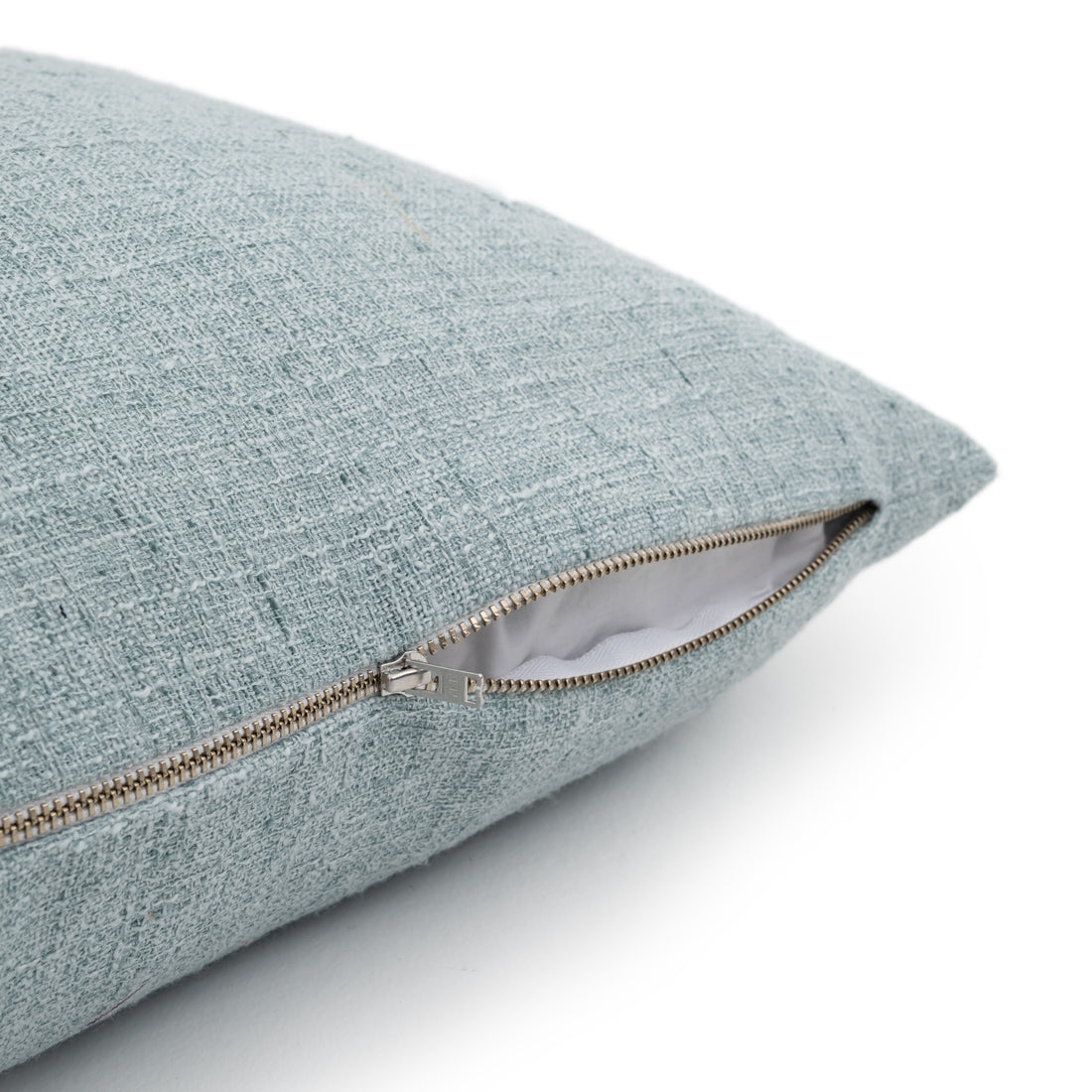 Natsu Cushion Aqua