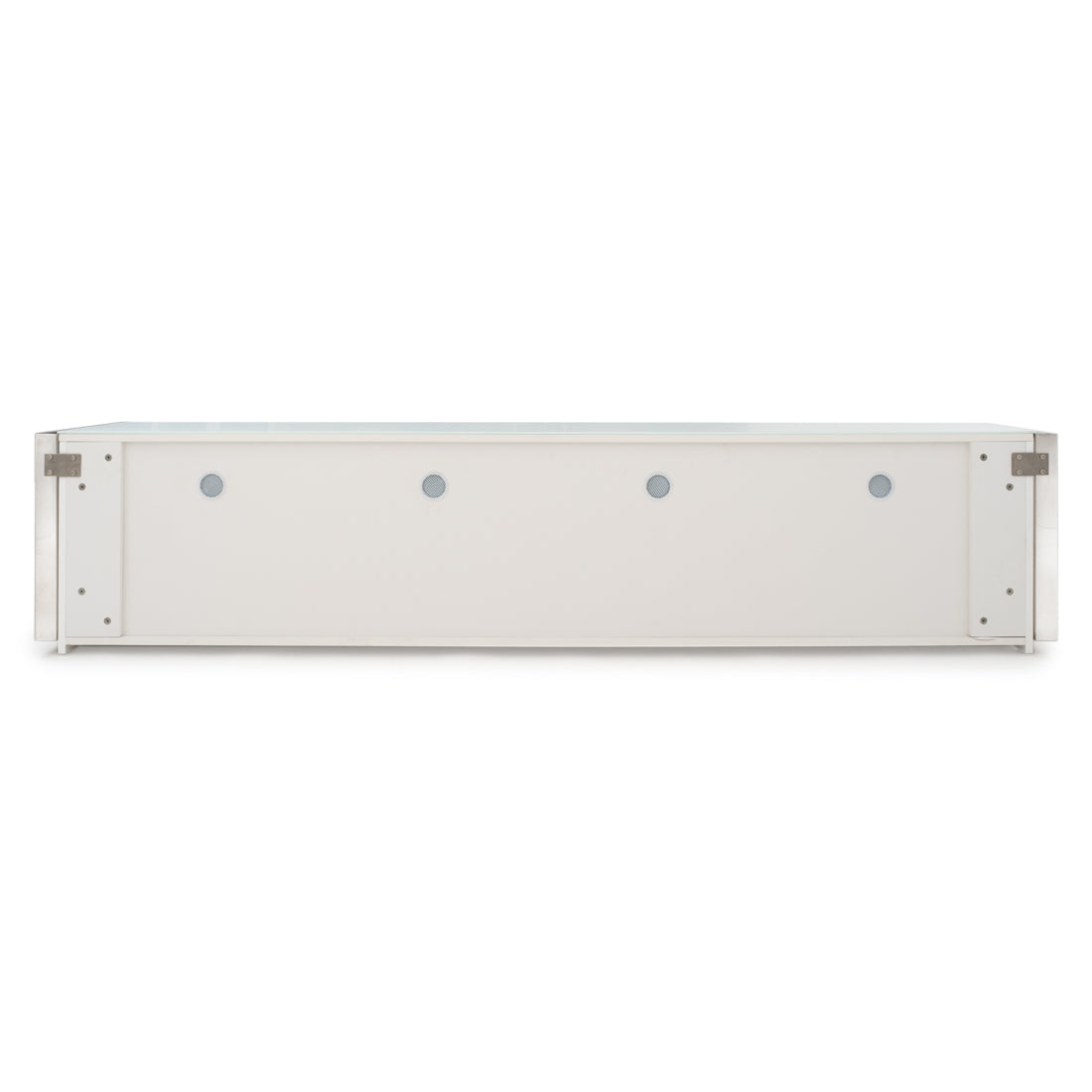 Wareim TV and Entertainment Unit White