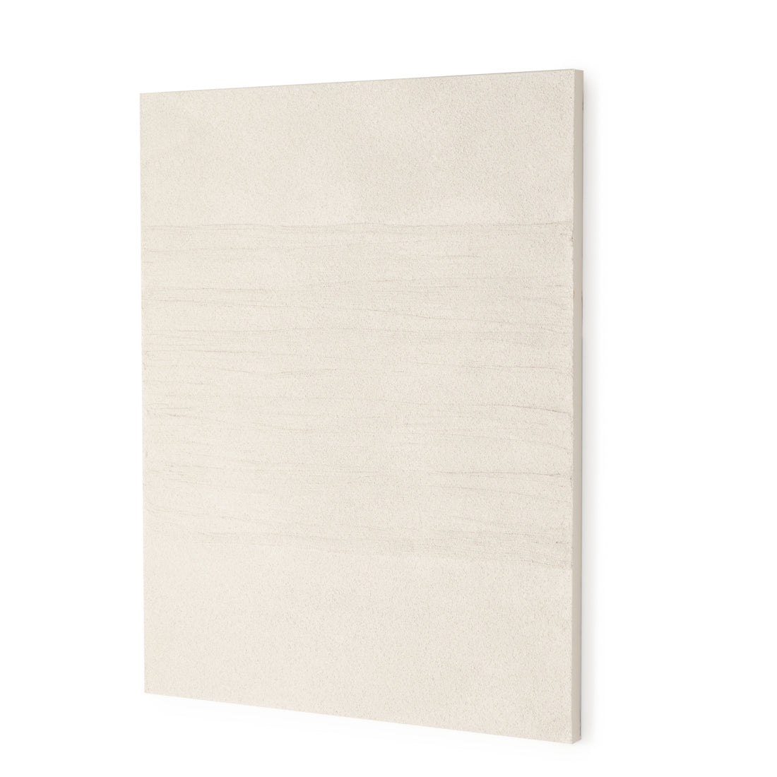 Sandy Wall Art Beige