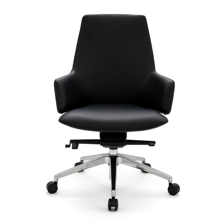 Eban Office Chair Black