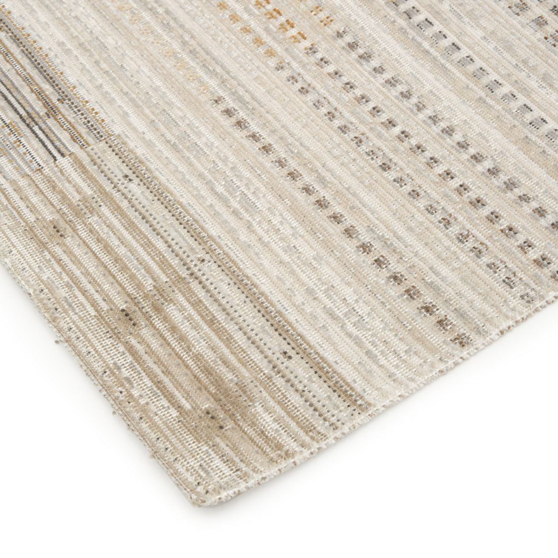 Elite Indoor/Outdoor Area Rug Light Brown