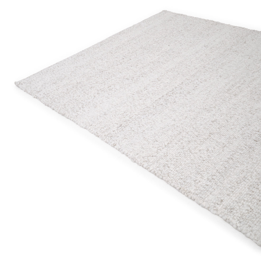 Emrys Area Rug Light Brown