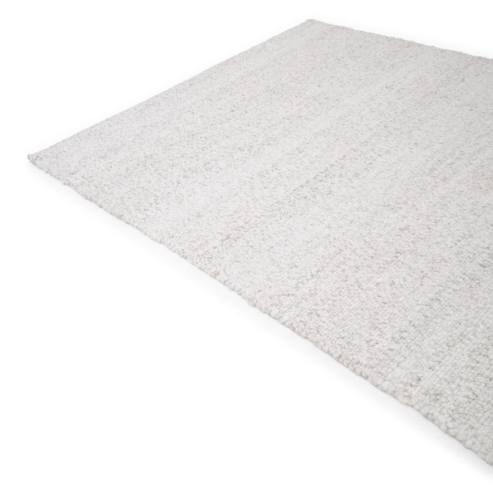 Emrys Area Rug Light Brown