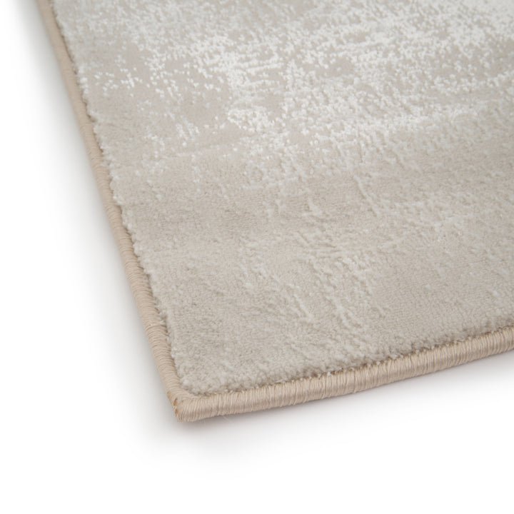 Elysum Area Rug Beige