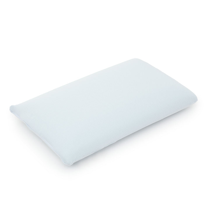 Bolzano Orthopedic Pillow White
