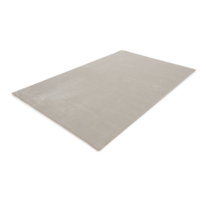 Elysum Area Rug Beige