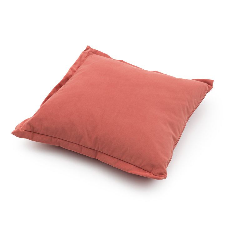 Wess Cushion Pink