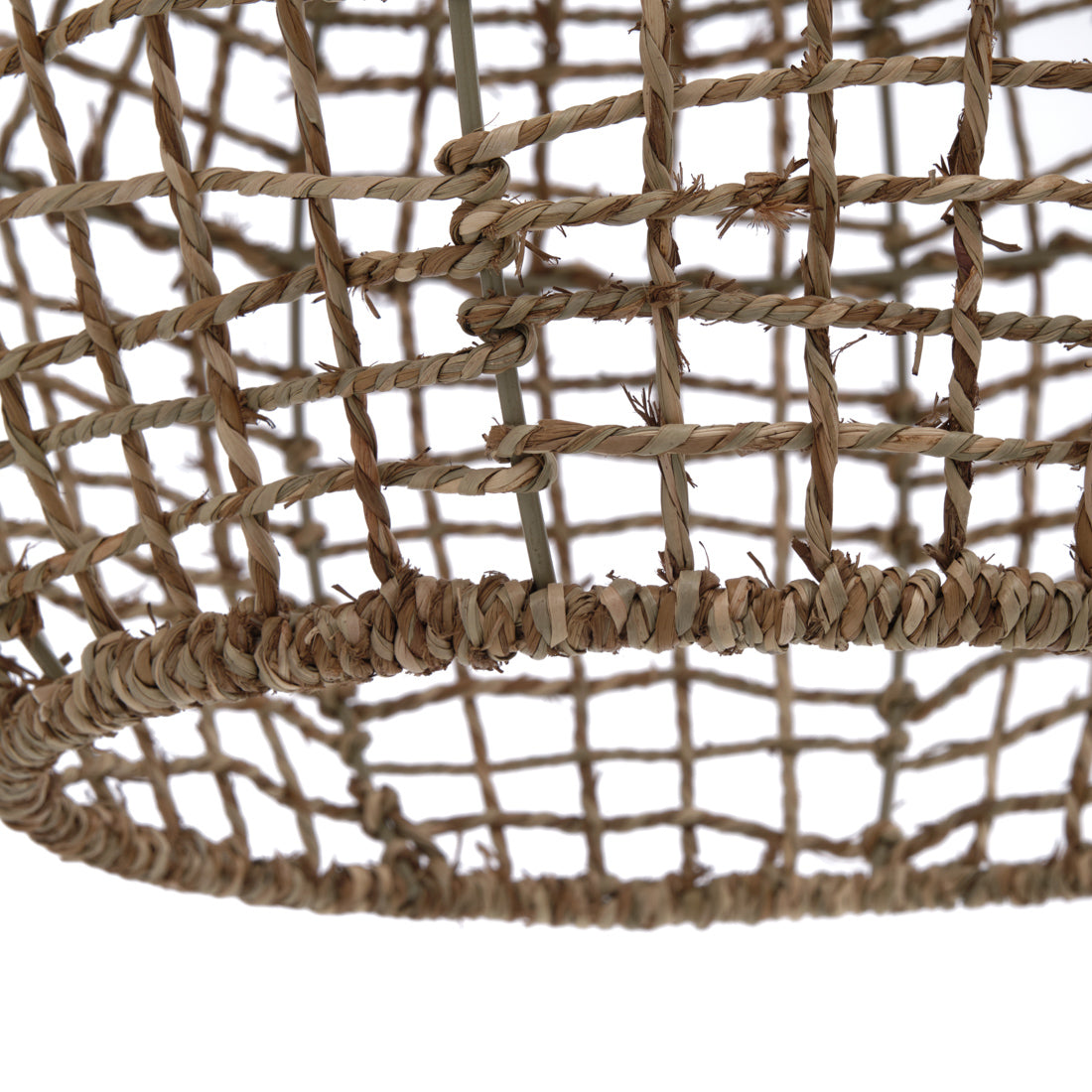 Nakami Pendant Lamp Beige