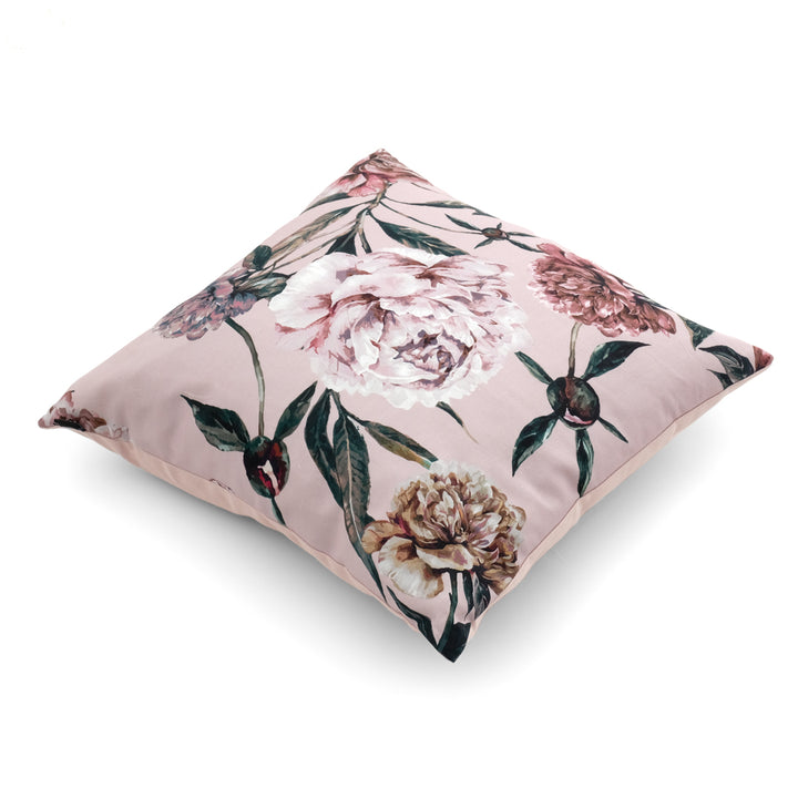 Wiora Cushion Pink