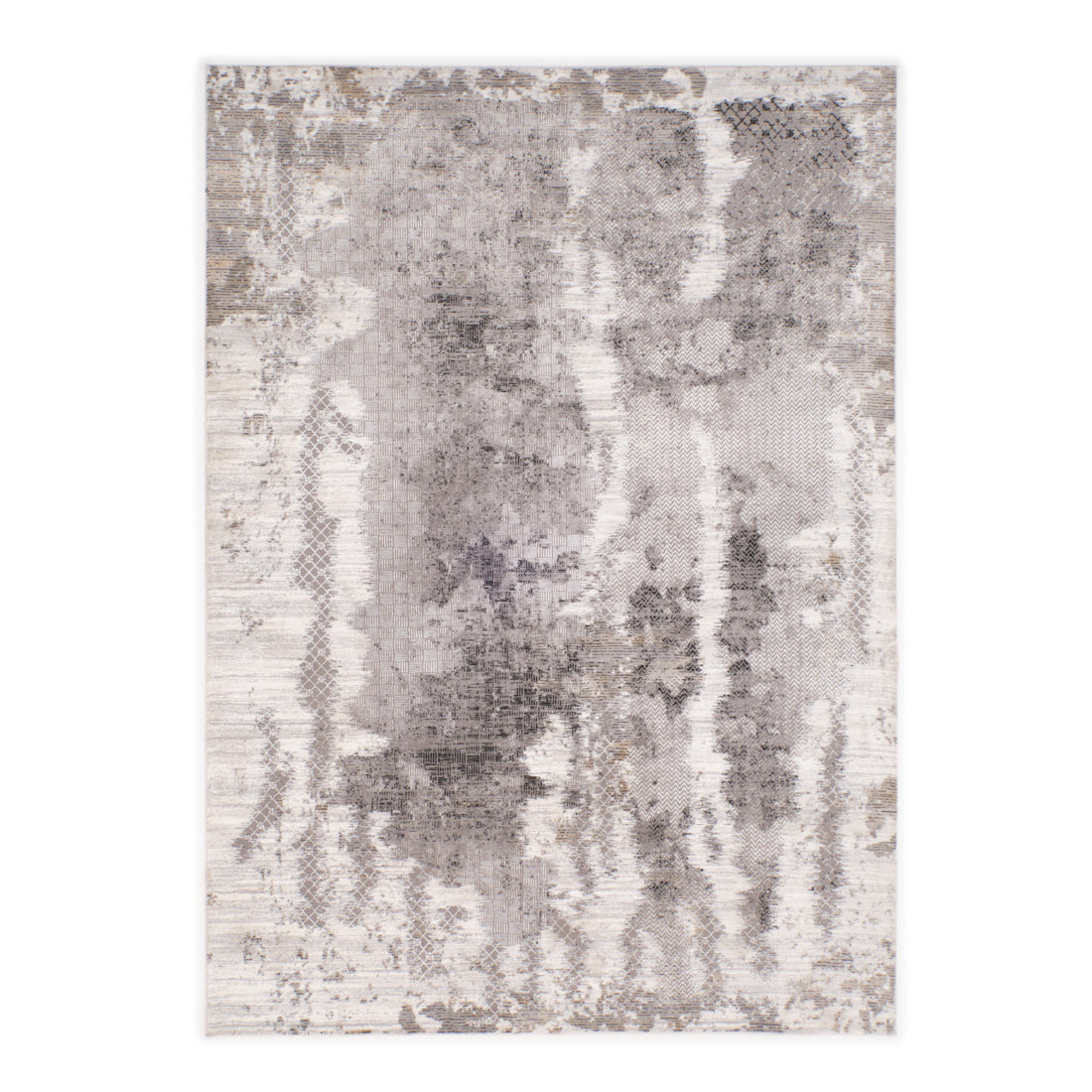 Eton Area Rug Taupe