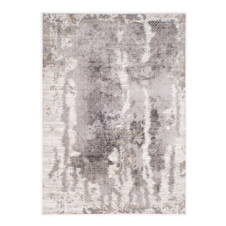 Eton Area Rug Taupe