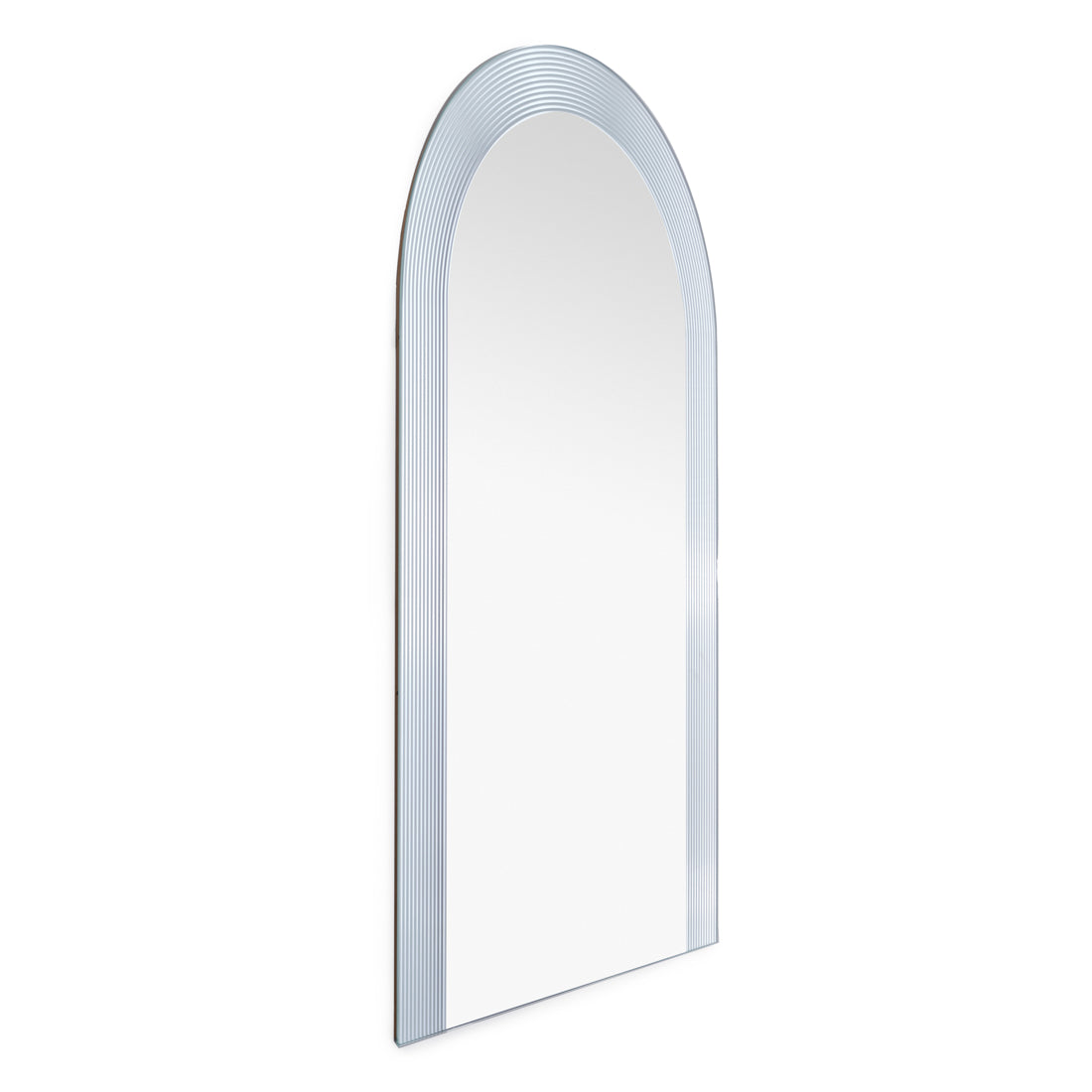 Sersha Wall Mirror Clear