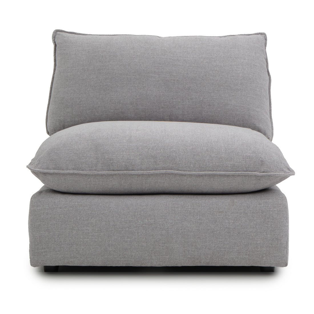 Neo Modular Sofa Collection