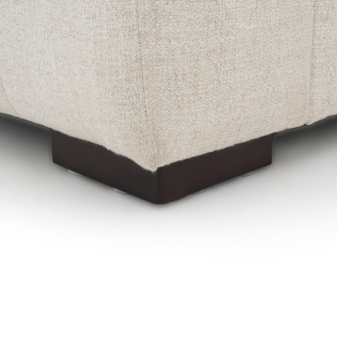 Niguel Reclining Accent Chair Beige