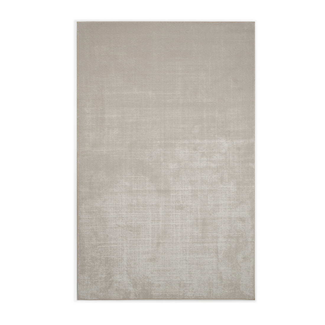 Elysum Area Rug Beige