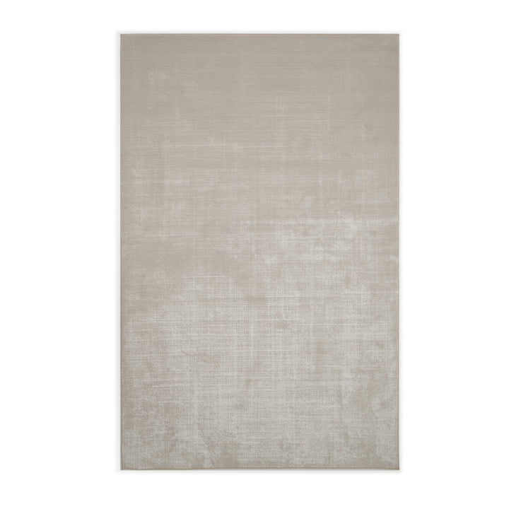 Elysum Area Rug Beige