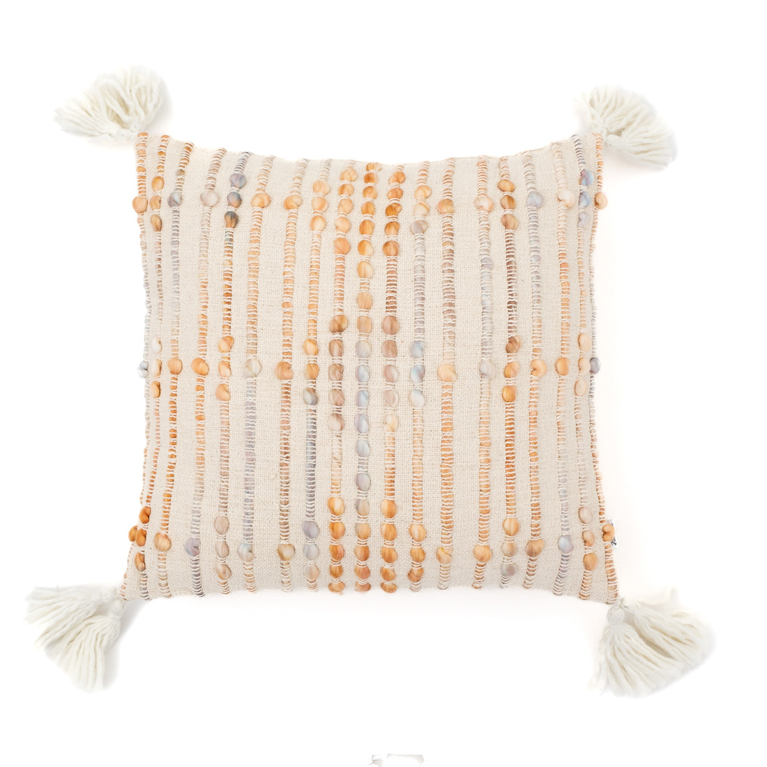 Namachou Cushion Beige