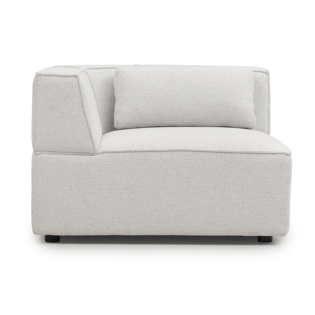 Essen Modular Corner Beige