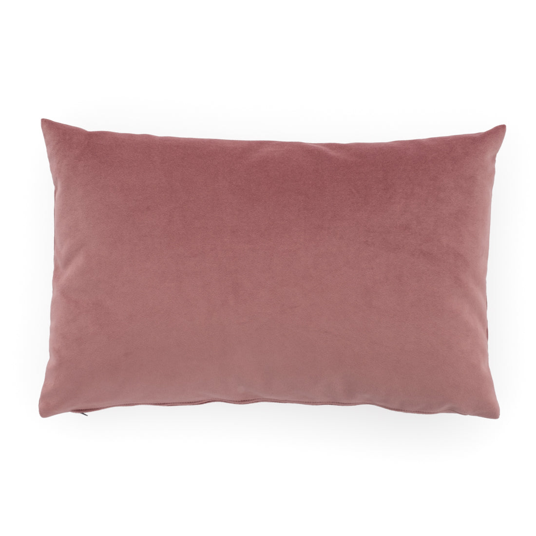 Elin Cushion Pink