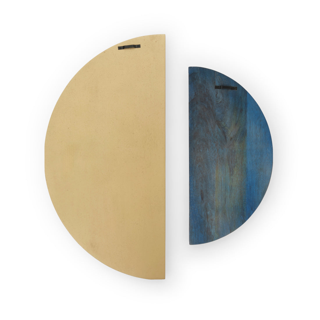 Wilhelmina Wall Art Multicolour