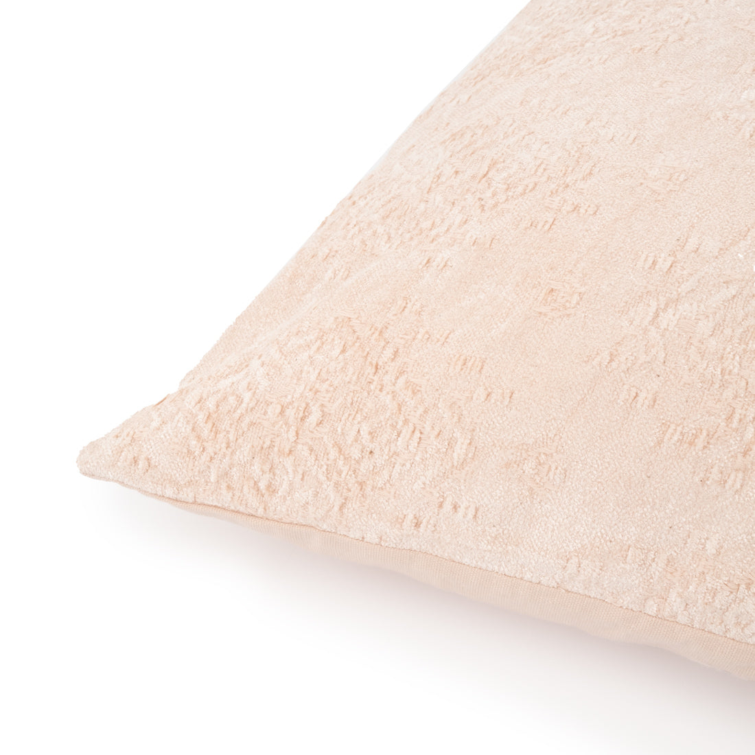 Watori Cushion Pink