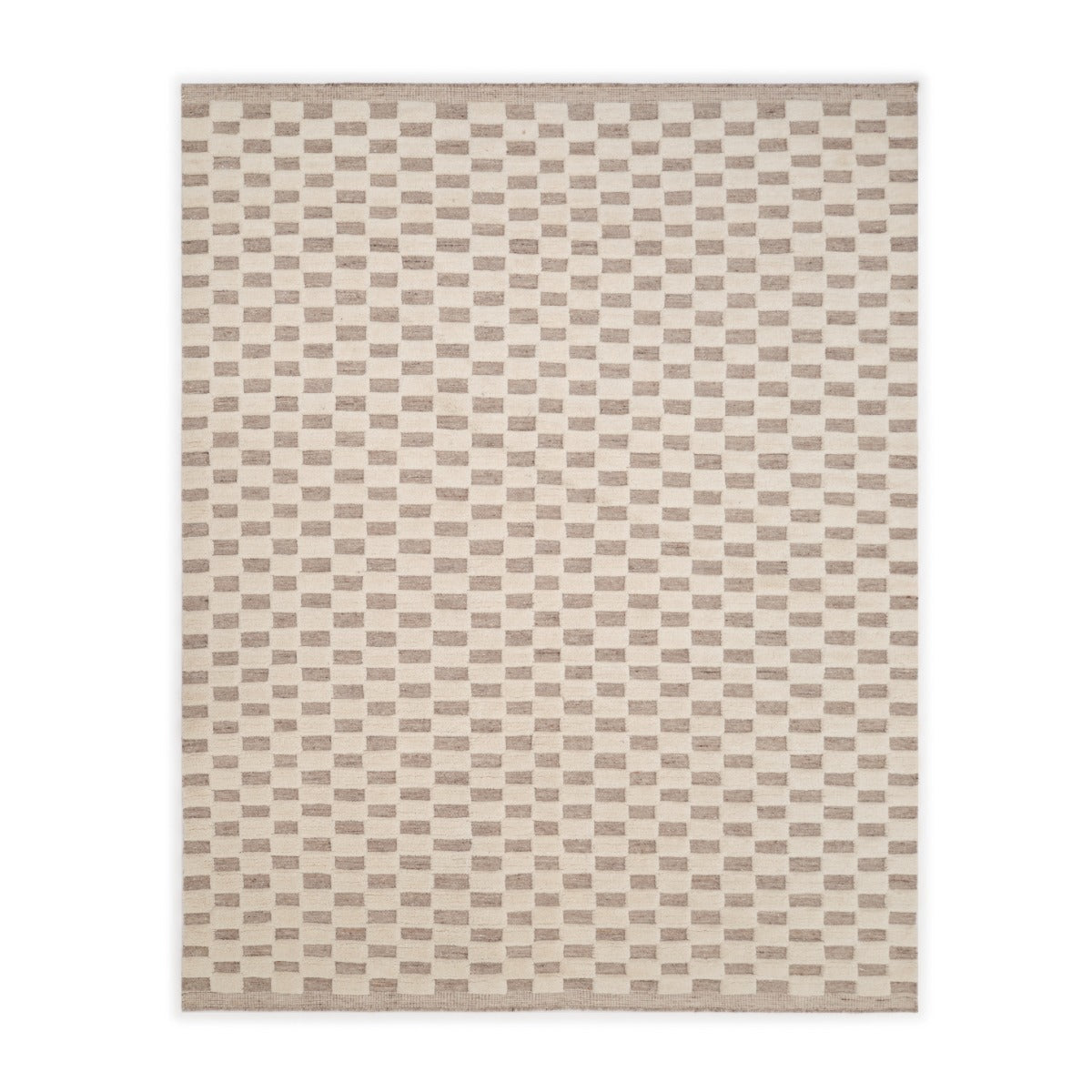 Nidra Area Rug Beige