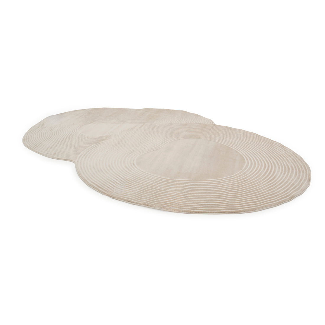 Santy Area Rug Beige