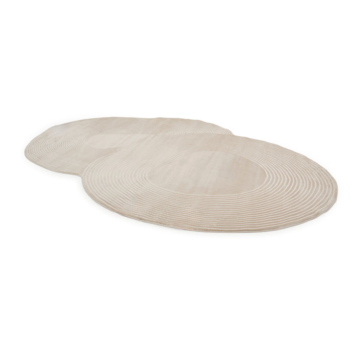Santy Area Rug Beige