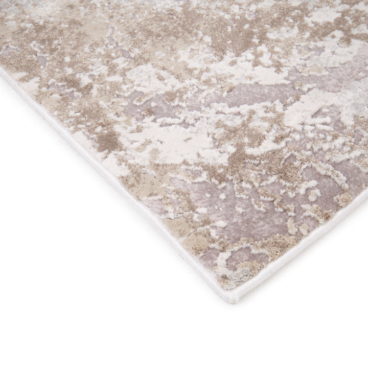 Waldena Area Rug Beige