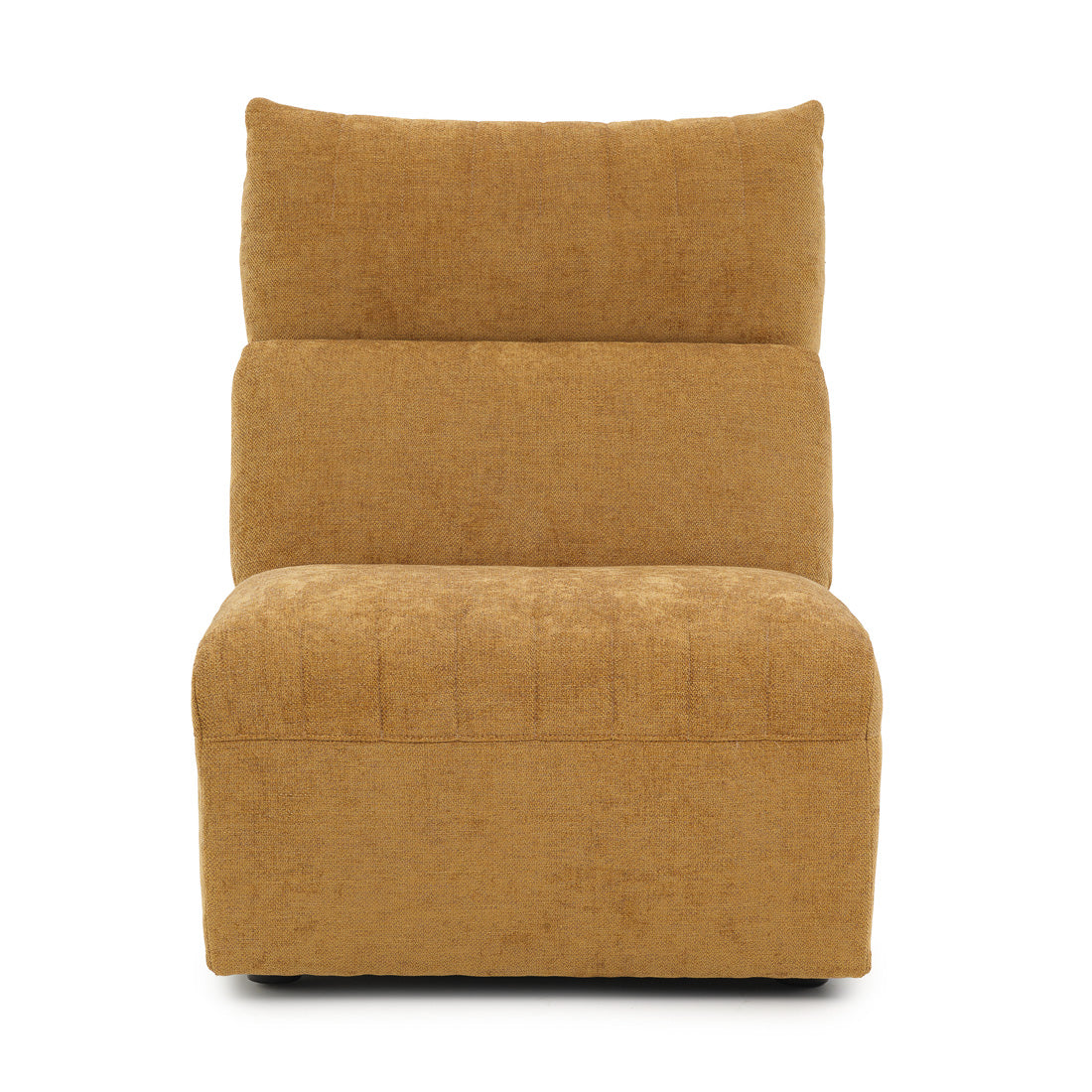 Elettra Modular Sofa Collection