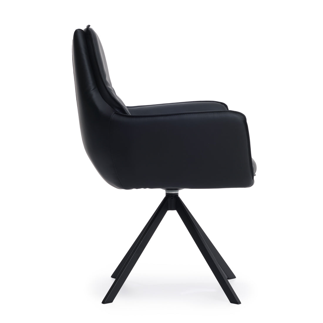 Elko Office Chair Black