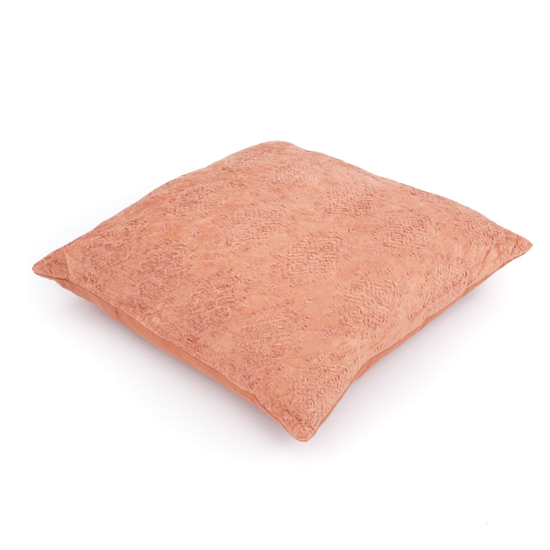 Watori Cushion Orange