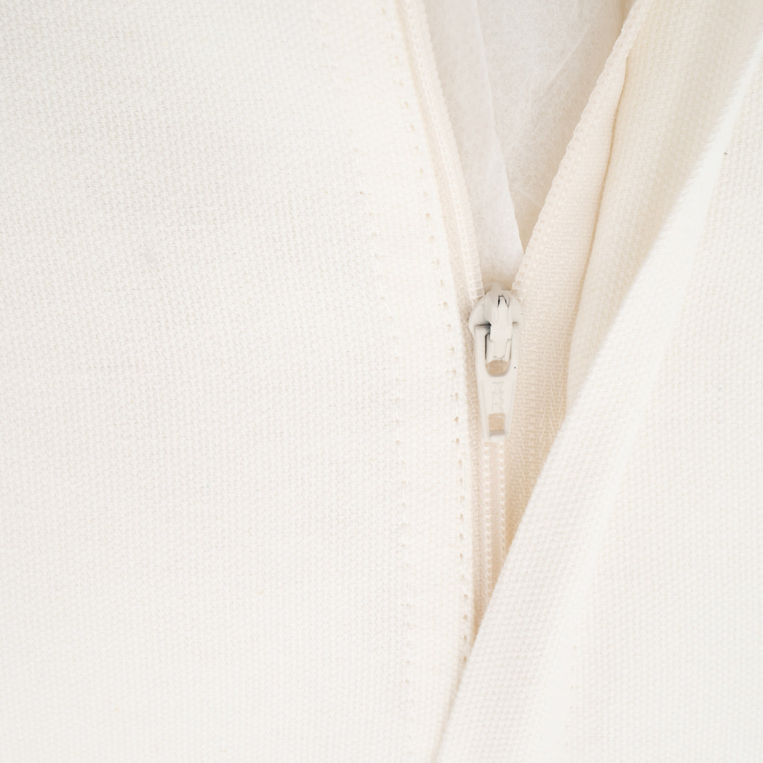 Nemillo Cushion Beige