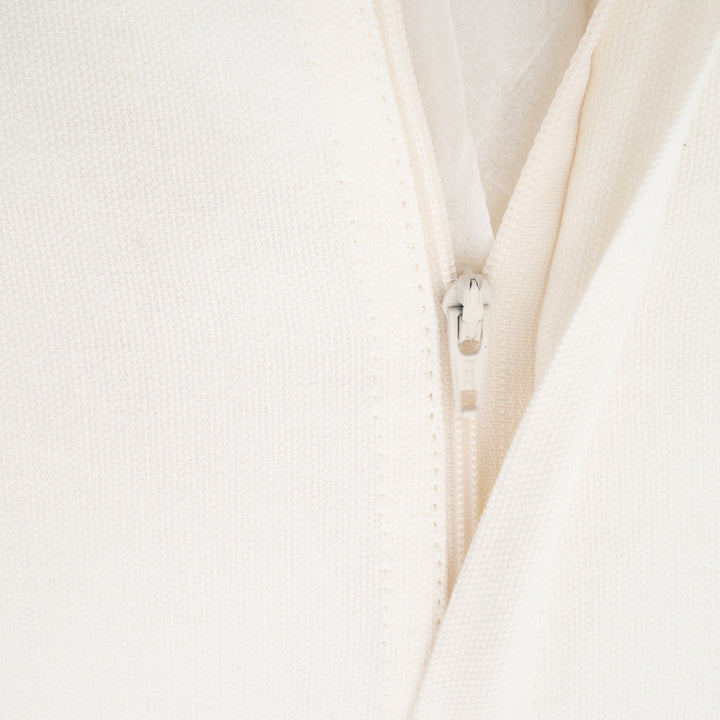 Nemillo Cushion Beige