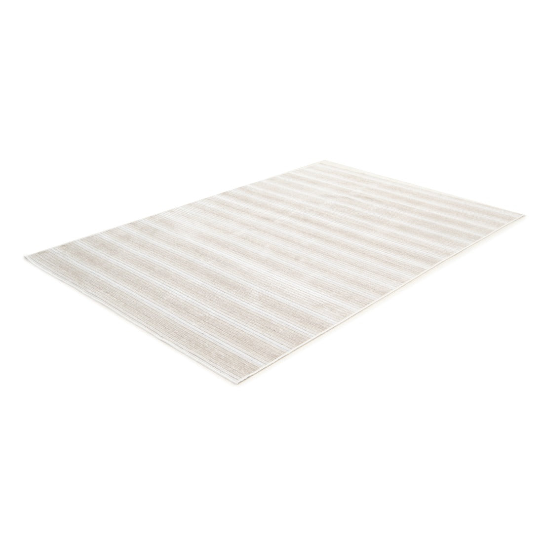 Elira Area Rug Light Grey